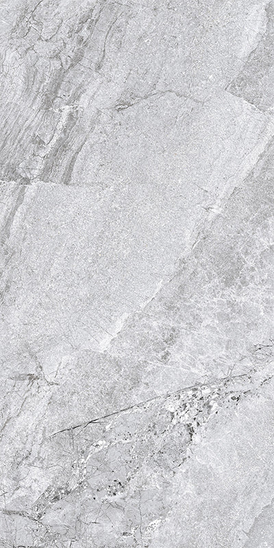 Agathos - Image 7