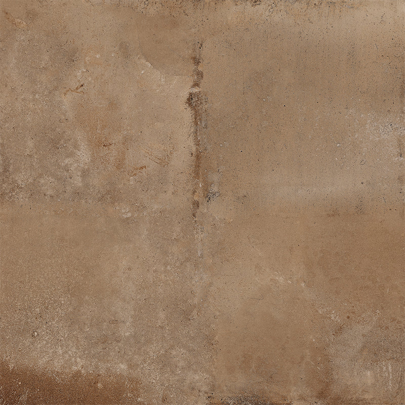 Claystone - Image 10