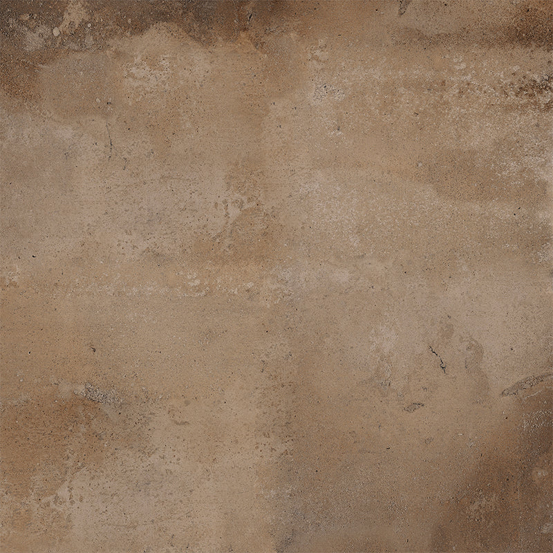 Claystone - Image 11