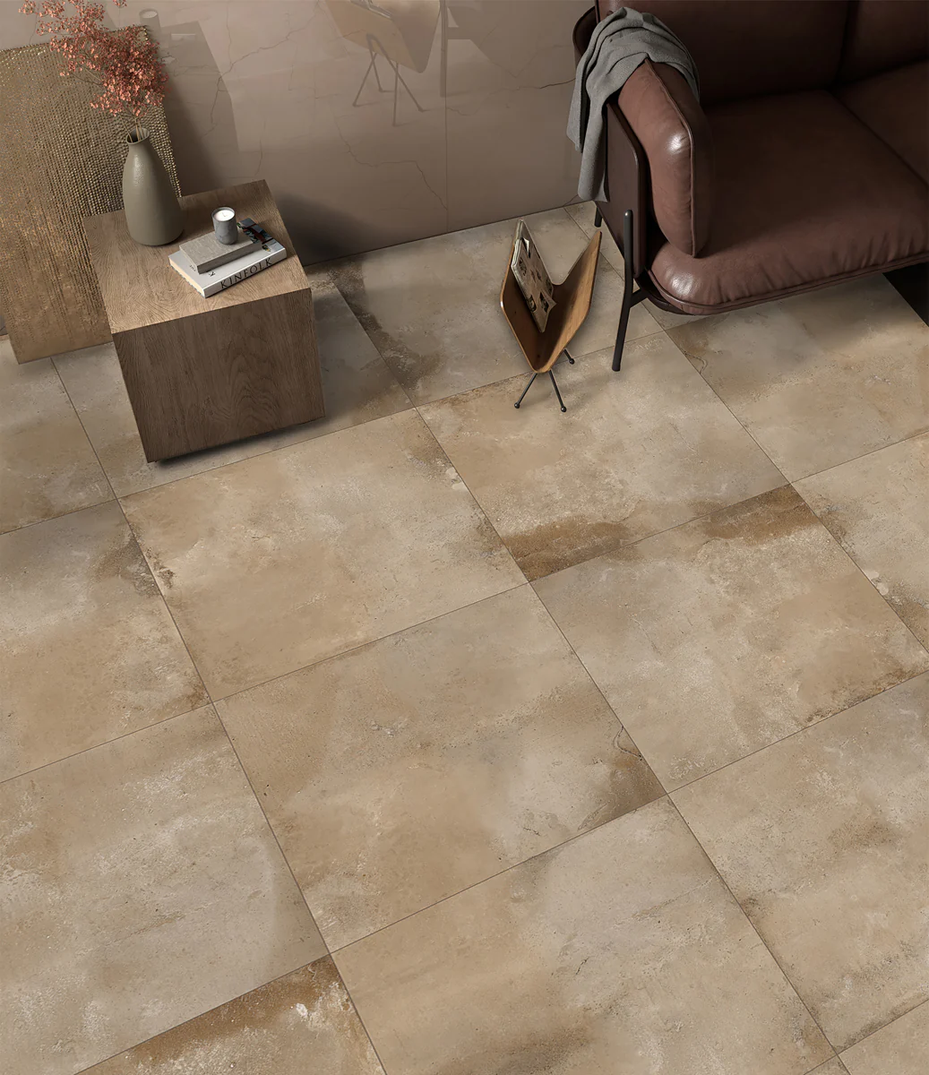 Claystone - Image 5