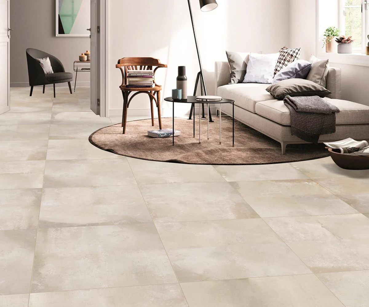 Claystone - Image 6