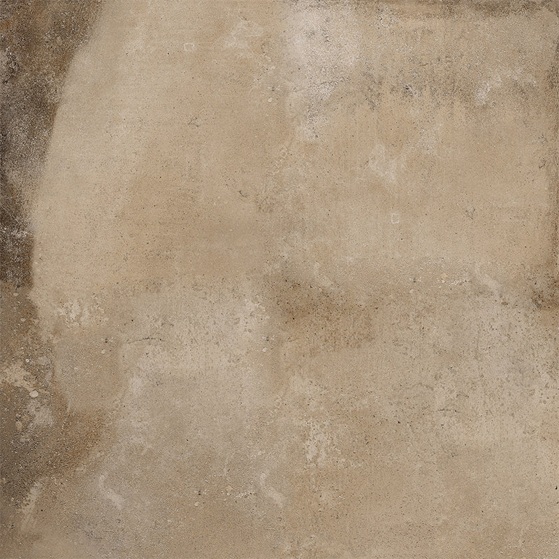 Claystone - Image 8