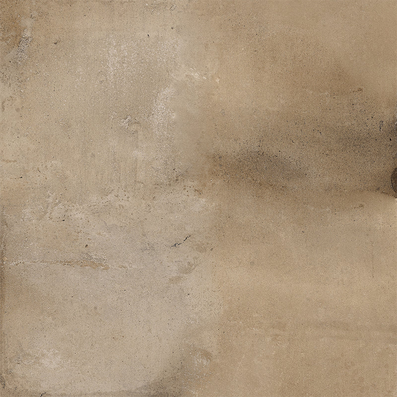 Claystone - Image 9