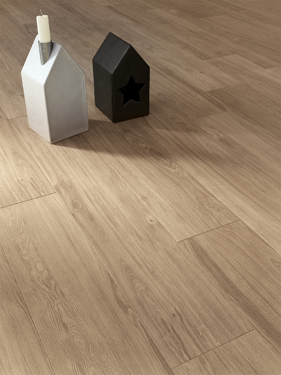 Acorn - Image 10