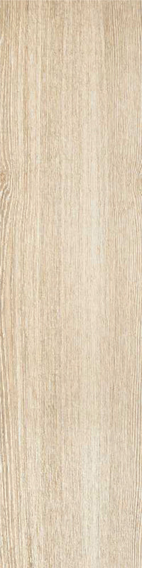 Acorn - Image 16