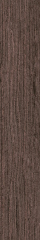 Acorn - Image 21