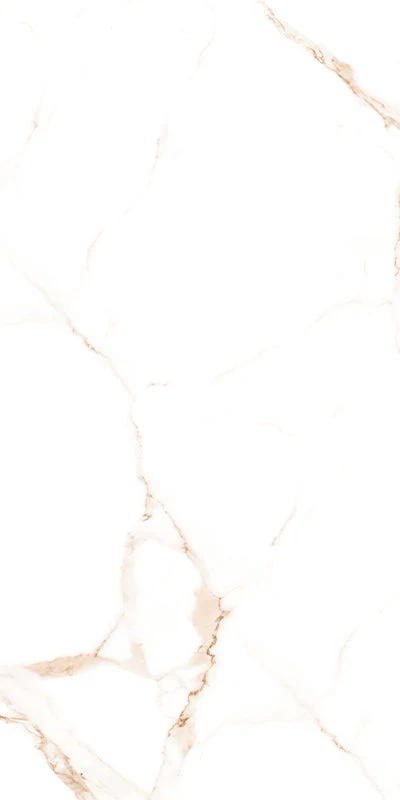 Alsacia - Image 17