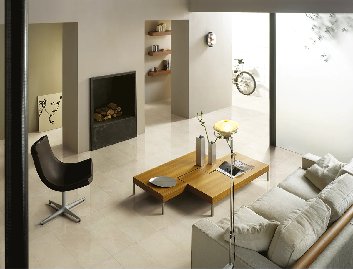 Arona - Image 6