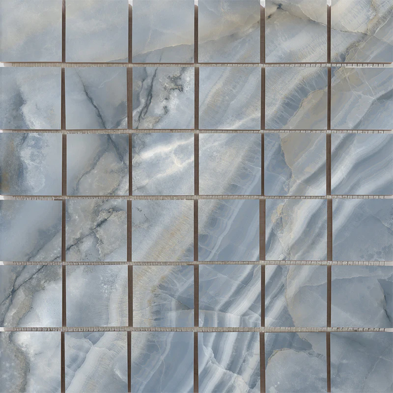 Athena - Image 10
