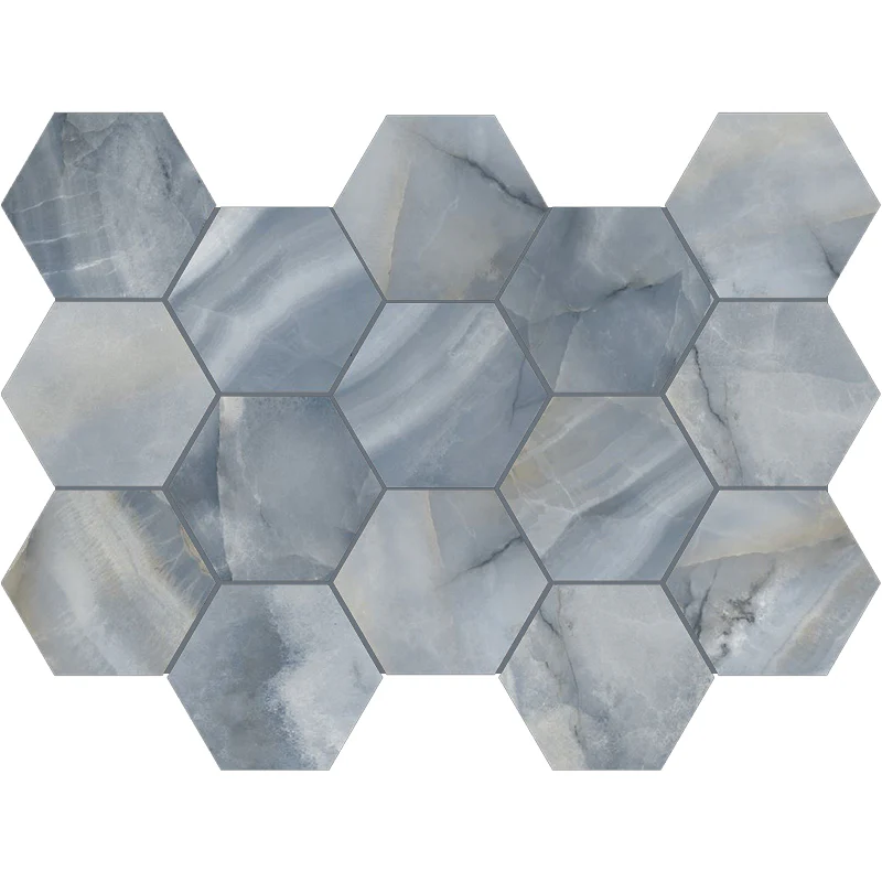 Athena - Image 11