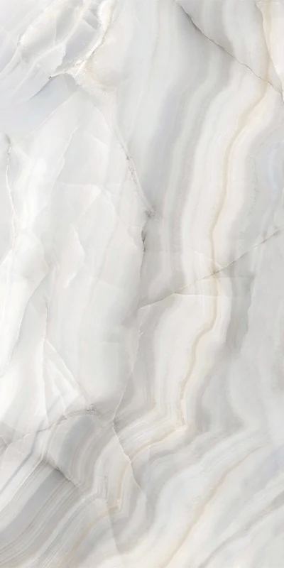 Athena - Image 12