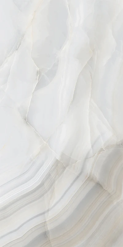 Athena - Image 13