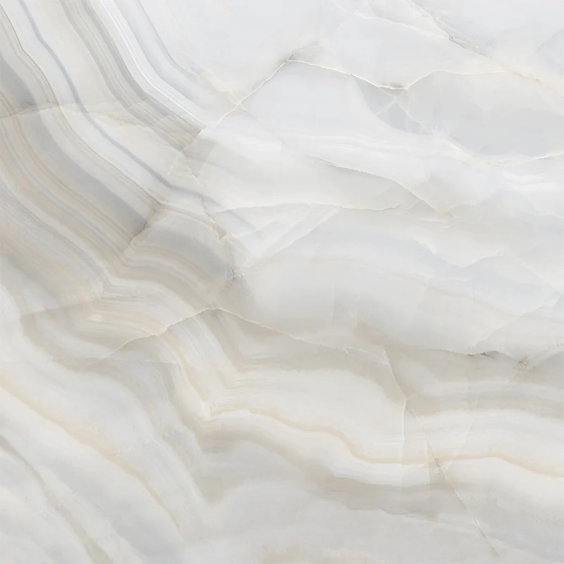 Athena - Image 15