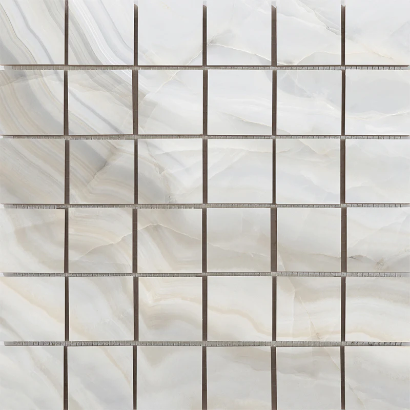 Athena - Image 17
