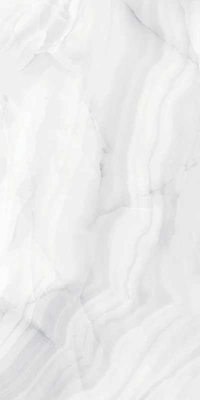 Athena - Image 19