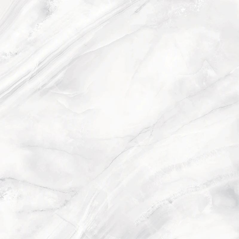 Athena - Image 20
