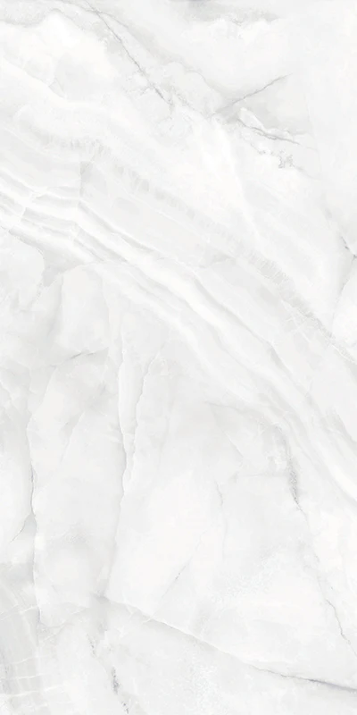 Athena - Image 21