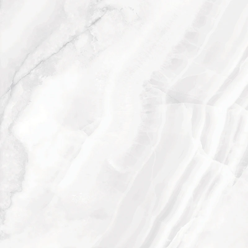 Athena - Image 22