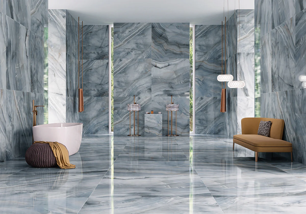 Athena - Image 3
