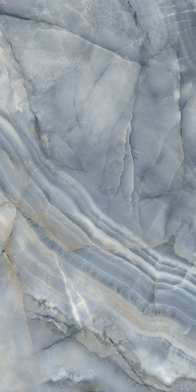 Athena - Image 6