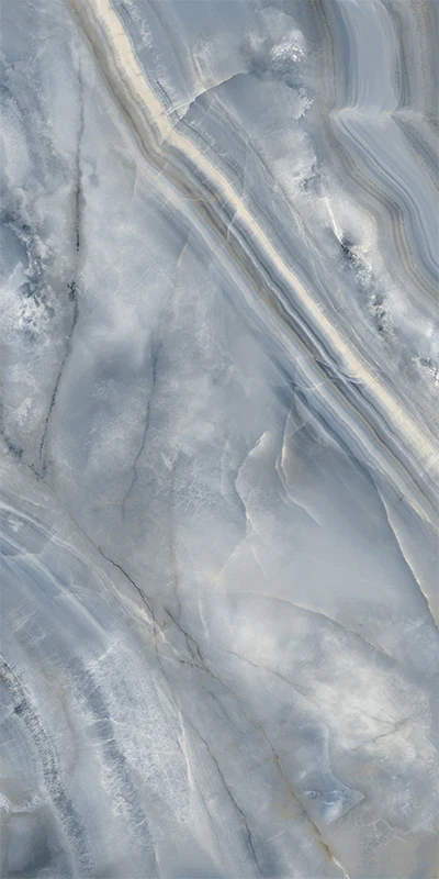 Athena - Image 7