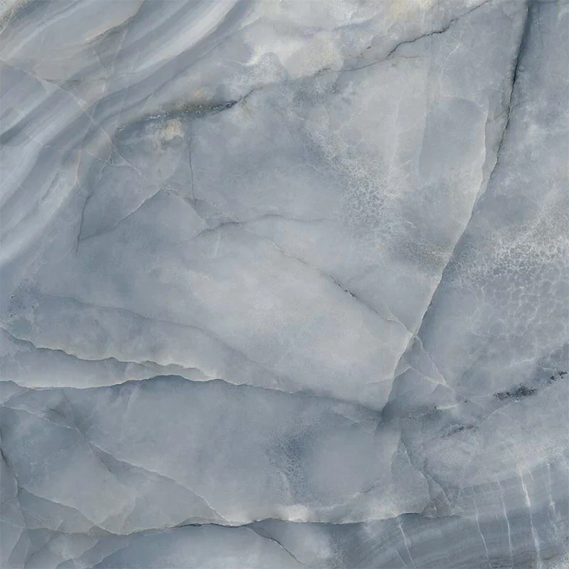 Athena - Image 8