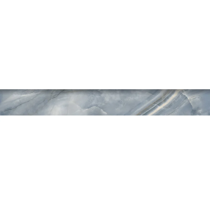Athena - Image 9