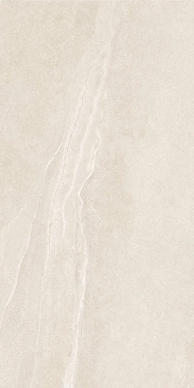 Austral - Image 13