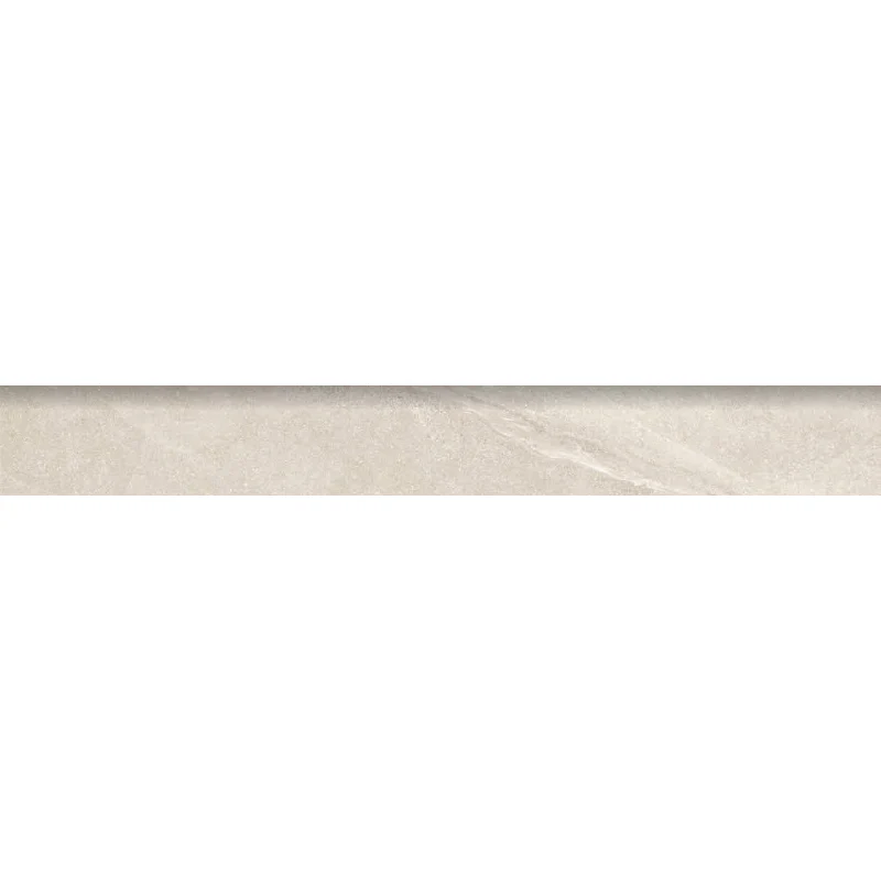 Austral - Image 14