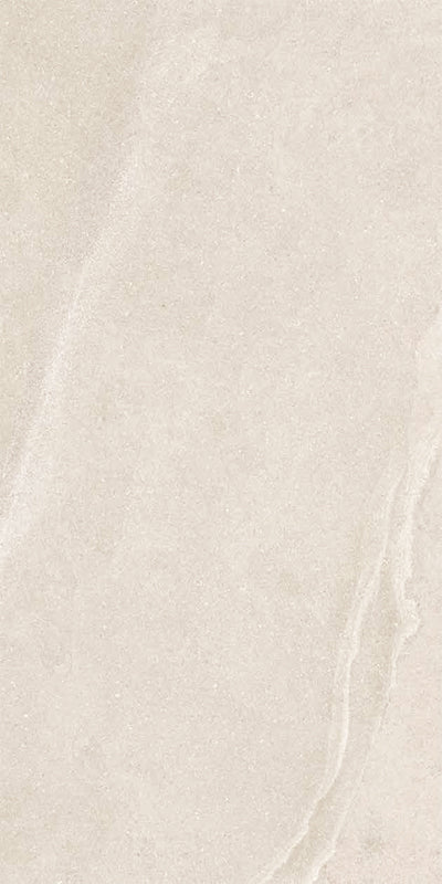Austral - Image 17