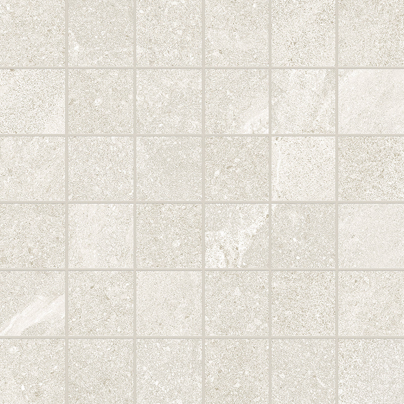 Austral - Image 19