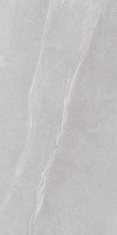 Austral - Image 22