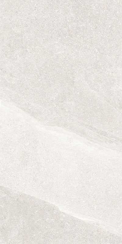 Austral - Image 25