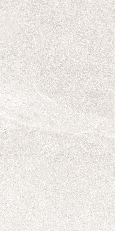 Austral - Image 26