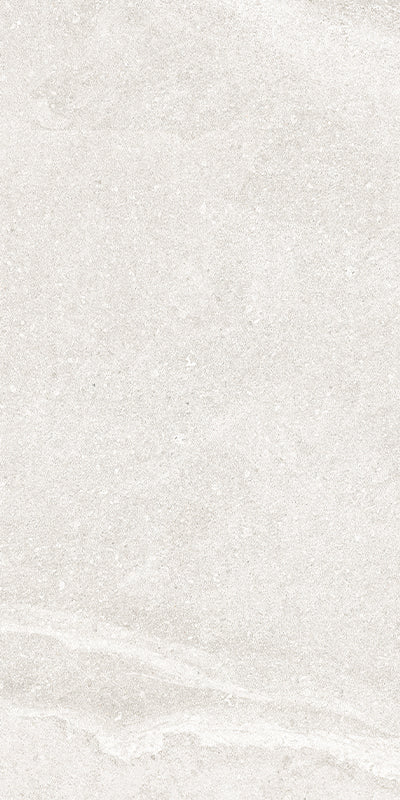 Austral - Image 27