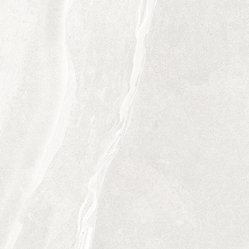 Austral - Image 28