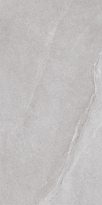 Austral - Image 29