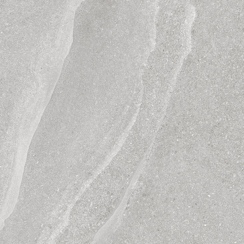 Austral - Image 30