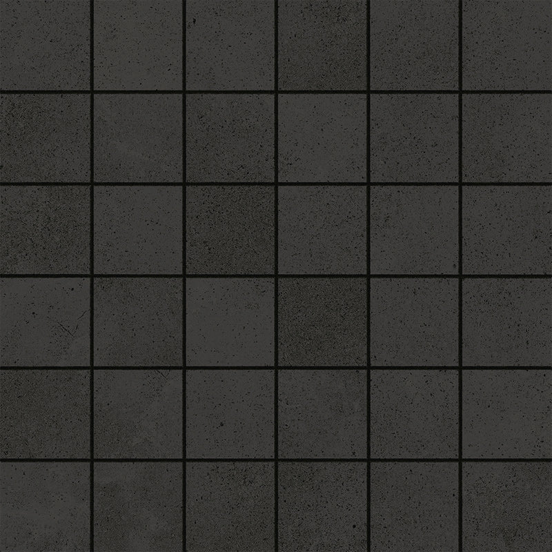 Azuma - Image 100