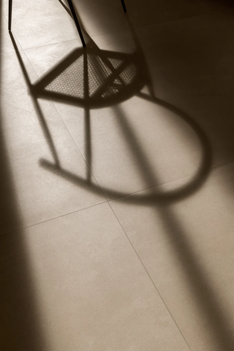 Azuma - Image 15