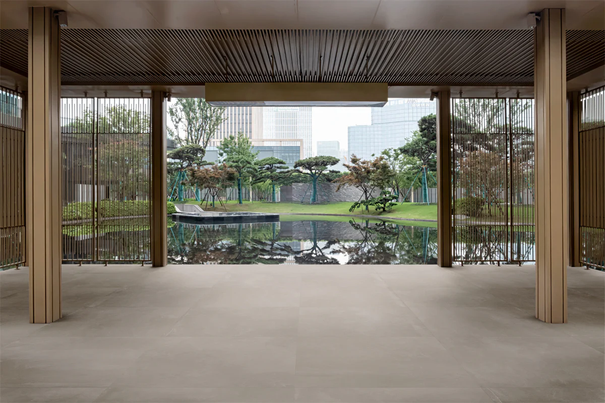 Azuma - Image 31