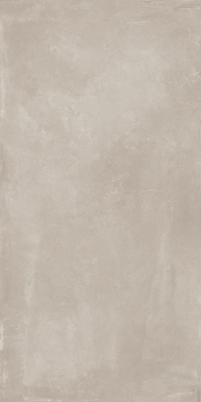 Azuma - Image 39