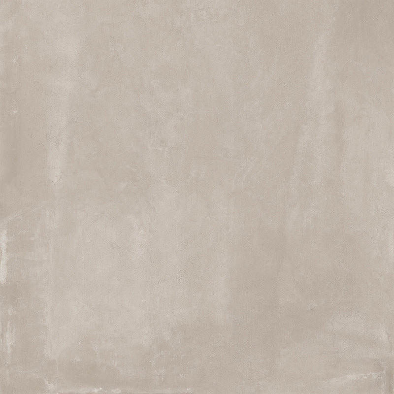 Azuma - Image 40