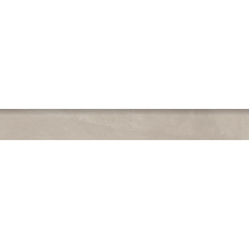 Azuma - Image 42
