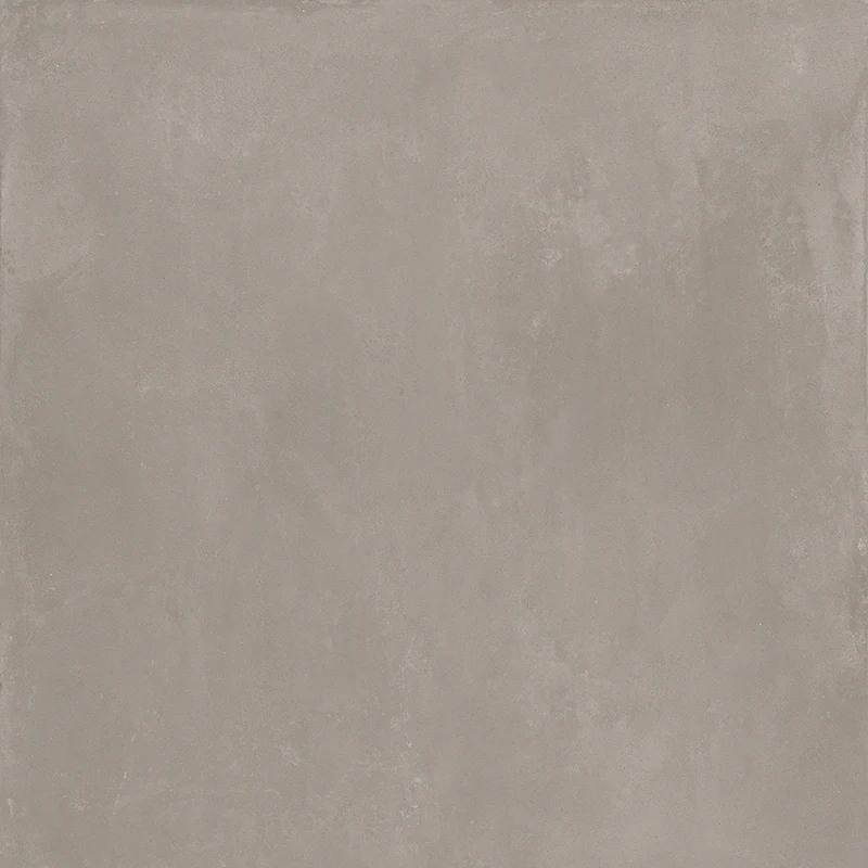 Azuma - Image 44