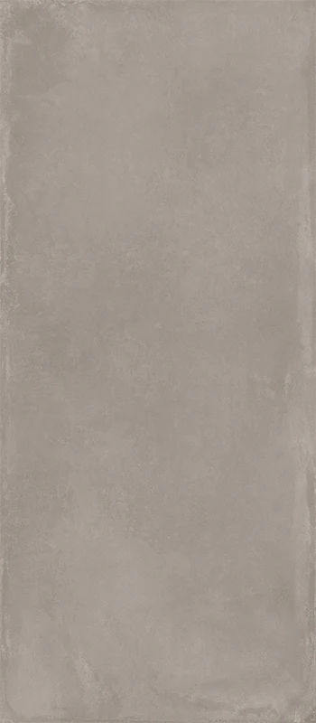 Azuma - Image 47