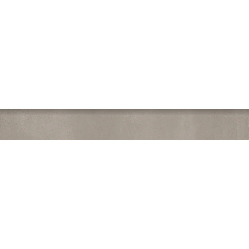 Azuma - Image 48
