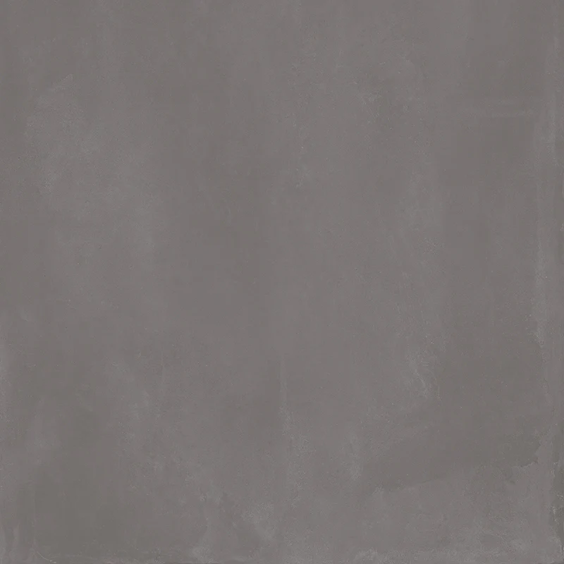 Azuma - Image 50