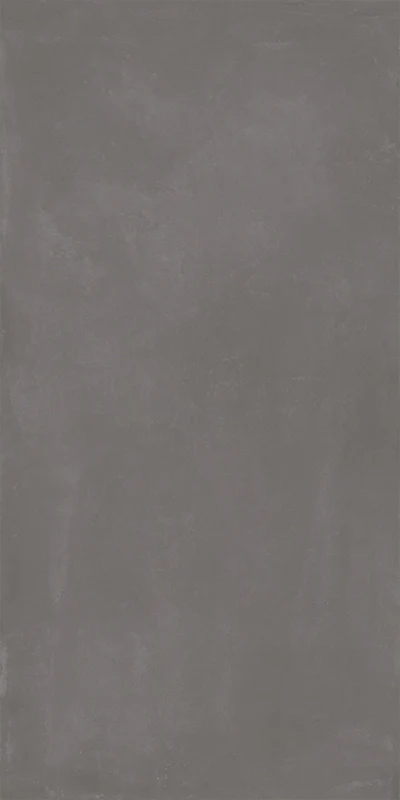 Azuma - Image 51