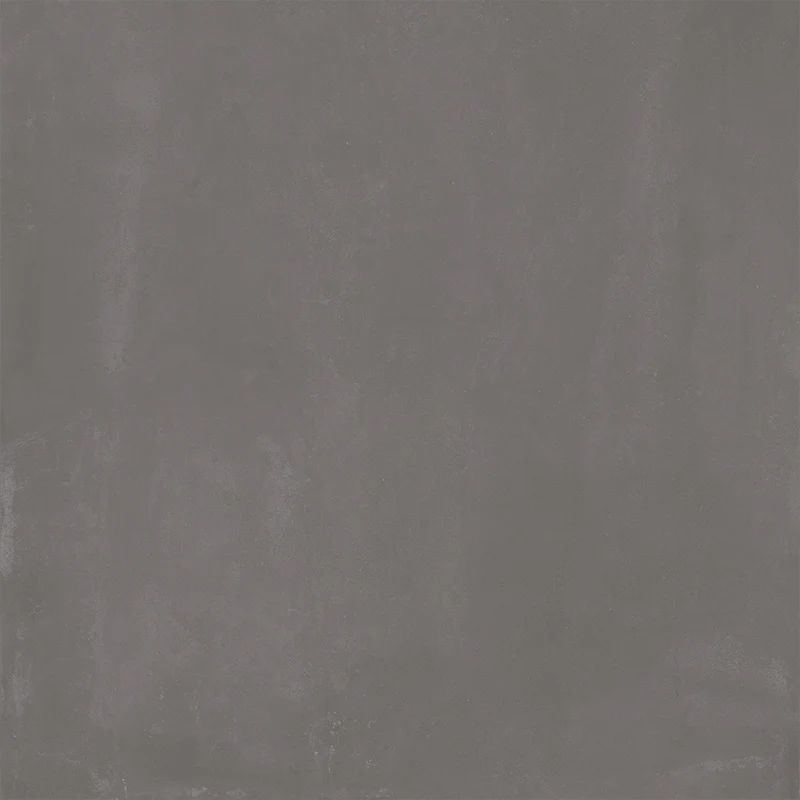 Azuma - Image 52